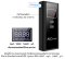 เครื่องเป่าแอลกอฮอล์ ALCtrack รุ่น ALC-028