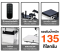 เตียงผ่าตัดระบบไฟฟ้า 8 ฟังก์ชัน รุ่น JDC19