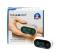 เครื่องวัดออกซิเจนปลายนิ้ว BLUEDOT รุ่น B-PO251