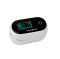เครื่องวัดออกซิเจนปลายนิ้ว BLUEDOT รุ่น B-PO251
