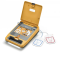 เครื่องกระตุกหัวใจ AED mindray box