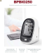 เครื่องวัดความดันโลหิตอัตโนมัติ Inbody BPBIO250