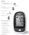 เครื่องวัดความดันโลหิตอัตโนมัติ Inbody BPBIO250