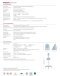 เครื่องวัดความดันโลหิตอัตโนมัติ Inbody BPBIO250