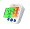เครื่องวัดความดันโลหิต ALLWELL รุ่น BP Ezycheck
