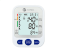 เครื่องวัดความดันโลหิต ALLWELL รุ่น BP Ezycheck