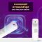 เครื่องวัดอุณหภูมิร่างกาย แบบอินฟราเรด ALLWELL รุ่น E122