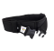 เข็มขัดพยุงตัวผู้ป่วย เข็มขัดเคลื่อนย้ายผู้ป่วย รุ่น MPPC Transfer Belt