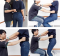 เข็มขัดพยุงตัวผู้ป่วย เข็มขัดเคลื่อนย้ายผู้ป่วย รุ่น MPPC Transfer Belt