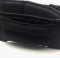 เข็มขัดพยุงตัวผู้ป่วย เข็มขัดเคลื่อนย้ายผู้ป่วย รุ่น MPPC Transfer Belt