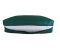 หมอนรองแขน หมอนหนุนแขนเจาะเลือด Arm Pillow for Blood Draw