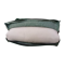 หมอนรองแขน หมอนหนุนแขนเจาะเลือด Arm Pillow for Blood Draw