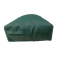 หมอนรองแขน หมอนหนุนแขนเจาะเลือด Arm Pillow for Blood Draw