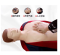หุ่นฝึกปฏิบัติช่วยชีวิต CPR (แบบเติมตัว) อุปกรณ์ครบชุด