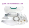 ชุดช่วยหายใจ ชนิดมือบีบ Ambu Bag รุ่น MR-100 PLUS RESUSCITATOR ยี่ห้อ Galemed