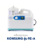 เครื่องดูดเสมหะ KONSUNG รุ่น 9E-A