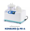 เครื่องดูดเสมหะ KONSUNG รุ่น 9E-A