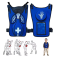 ชุดฝึกป้องกันสำลัก Anti Choking Obstruction Trainer Act Fast Anti Choking Trainer