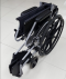 รถเข็นผู้ป่วย SOMA รุ่น SM-150.3 wheelchair ล้อใหญ่ F24 นิ้ว