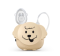 เครื่องพ่นละอองยา Flaem  รุ่น Puppy the Smiling Nebulizer (KO00P00)