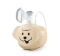 เครื่องพ่นละอองยา Flaem  รุ่น Puppy the Smiling Nebulizer (KO00P00)