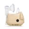 เครื่องพ่นละอองยา Flaem  รุ่น Puppy the Smiling Nebulizer (KO00P00)