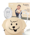 เครื่องพ่นละอองยา Flaem  รุ่น Puppy the Smiling Nebulizer (KO00P00)