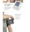 เครื่องวัดความดันโลหิตไมโครไลฟ์ Microlife รุ่น B2 Plus