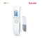 เครื่องวัดอุณหภูมิ แบบยิงหน้าผาก มีบลูทูธ  Beurer รุ่น FT95