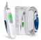 เครื่องวัดอุณหภูมิทางหูแบบอินฟราเรด FORA IR20