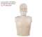 หุ่นจำลอง CPR ผู้ใหญ่ แบบมีมอนิเตอร์ รุ่น PP-AM-100M