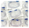 สายเครื่องดูดเสมหะ Suction  MFLab  ยาว 1.8 เมตร