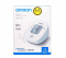 เครื่องวัดความดัน Omron รุ่น HEM-7121J
