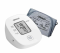 เครื่องวัดความดัน Omron รุ่น HEM-7121J