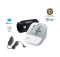 เครื่องวัดความดัน Omron รุ่น HEM-7155T
