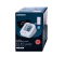 เครื่องวัดความดัน Omron รุ่น HEM- 7183-L