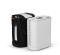 เครื่องผลิตออกซิเจนพกพา Kingon รุ่น P2-S4