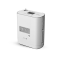 เครื่องผลิตออกซิเจนพกพา Kingon รุ่น P2-S4