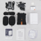 เครื่องผลิตออกซิเจนพกพา Kingon รุ่น P2-S4