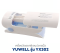 เครื่องวัดออกซิเจนปลายนิ้ว  Yuwell YX-302