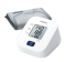 เครื่องวัดความดันอัตโนมัติ Omron รุ่น EZ Super Lite (HEM-7090)
