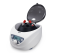 เครื่องปั่นเหวี่ยงตกตะกอนความเร็วรอบต่ำ (Low Speed Centrifuge) Ohyon รุ่น DM0506