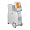 เครื่องผลิตออกซิเจน Yuwell รุ่น 9F-5AW ขนาด 5 ลิตร