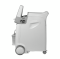 เครื่องผลิตออกซิเจน Yuwell รุ่น 9F-5AW ขนาด 5 ลิตร
