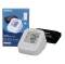เครื่องวัดความดันโลหิตอัตโนมัติ Omron รุ่น EZ BT Large (HEM-7183T1-L)