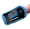 เครื่องวัดออกซิเจนปลายนิ้ว ChoiceMMed รุ่น MD300C29