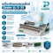 เครื่องซีลซองสเตอร์ไรด์  Sealer รุ่น S-35