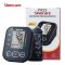 เครื่องวัดความดันโลหิต Sinocare  รุ่น ARM-30E+