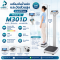 เครื่องชั่งน้ำหนักและวัดส่วนสูง TSCALE รุ่น M301D