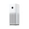 เครื่องฟอกอากาศ Xiaomi Smart Air Purifier 4 Lite